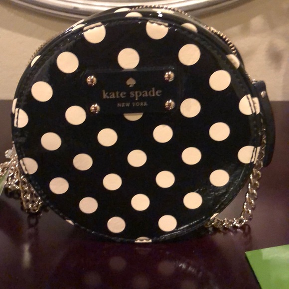 Kate Spade NWT handbag - Picture 1 of 4